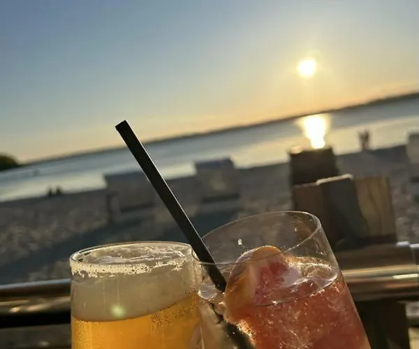 Gluecksgriff * Ulstrupfeld