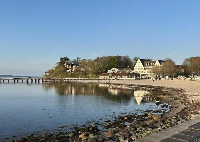 Gluecksgriff Ulstrupfeld