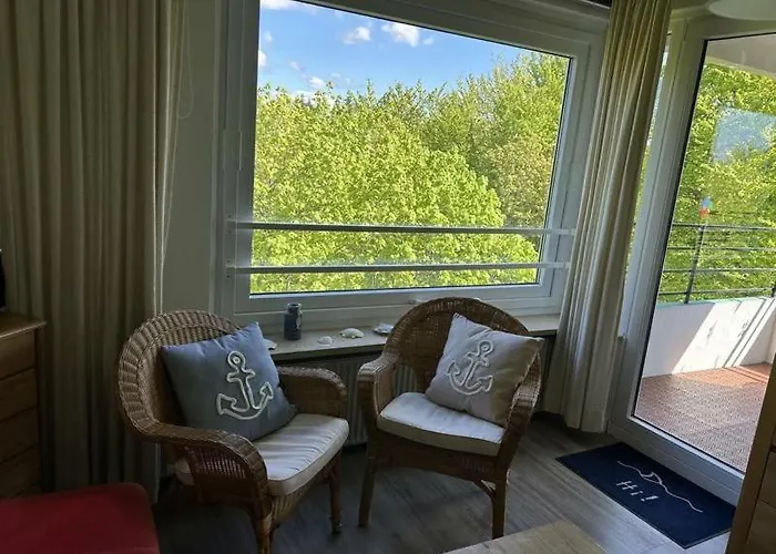 Gluecksgriff * Ulstrupfeld